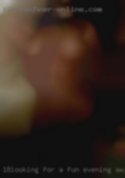 18/looking for a fun evening swingers with.