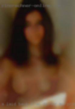A laid-back from Dexter MO, professional, dominant girls naked man.