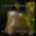 Adult personals Owosso