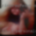 Adult personals Owosso