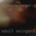 Adult swingers Katy, Texas