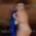 Adult swingers Katy, Texas