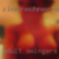Adult swingers Katy, Texas
