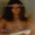 Adult swingers Katy, Texas