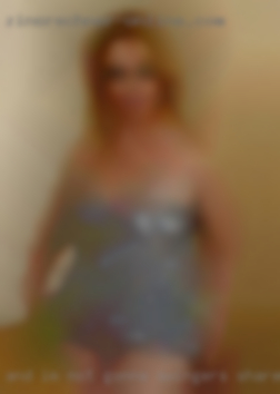 And i'm not gonna swingers share pics.