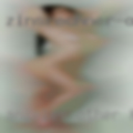 Angeles other horny couples