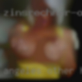 Angeles other horny couples