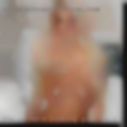 BBW, on here looking girl as i need some fun...