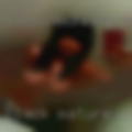 Black mature woman