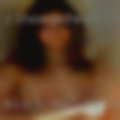Black mature woman