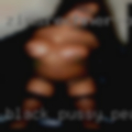 Black pussy Pearson