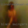 Black swingers Akron