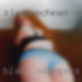 Black swingers Akron