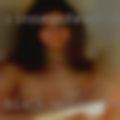 Black women thongs horny