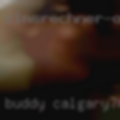 Buddy Calgary