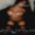 Busty horny woman Minnesota