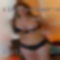 Busty horny woman Minnesota
