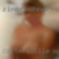 Cartersville, women