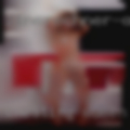 Cheating women Sallisaw