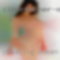 Cheating women Sallisaw