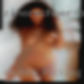 Chubby fucking swingers