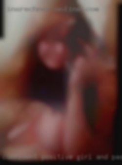 Confident, Positive girl and passionate from Oelwein.