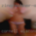 Cornell, Wisconsin swingers