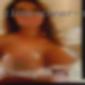 County Florida adult swinger