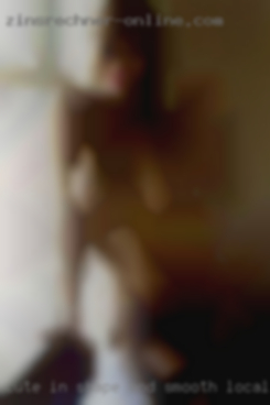 Cute in shape and smooth local body near NC.
