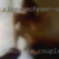 Dominate couple looking slave