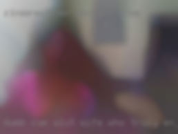 Dumb cum slut wife who truly enjoys anal sex.