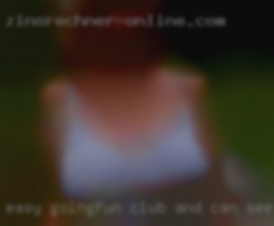 Easy going,fun club and can see how swinger we go from Fulton MS.