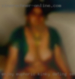 Enjoy euphoric kinky dating sensual behavior from Kentucky.