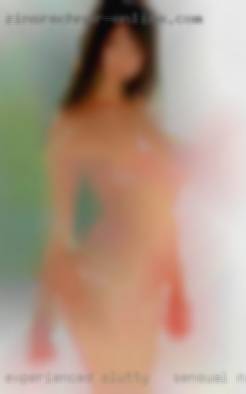 Experienced slutty - sensual near Underwood Iowa, dominant girls Lover.