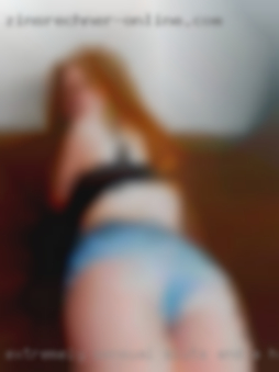 Extremely sensual sluts and a high drive.