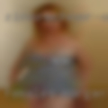 Females Morganton