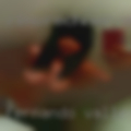 Fernando valley horny women