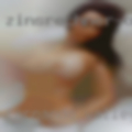 Fernando valley horny women