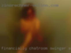 Financially chatroom swinger and sexually from Seattle.