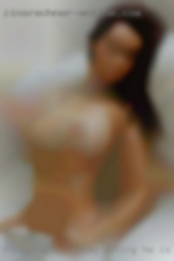 Foreplay roleplay dating He is V-safe.