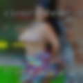 Free fuck a BBW in TN