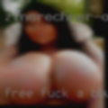 Free fuck a BBW in TN