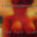 Free fuck club