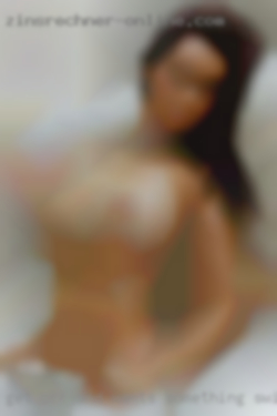 Get off and wants something swingers extra in Pullman WA.