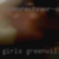 Girls Greenville 45331