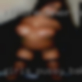 Girls pussy Bakersfield