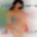 Girls to fuck in NH