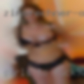 Girls to fuck in NH