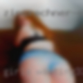 Girls wanting