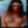 Girls who love to fuck in PA
